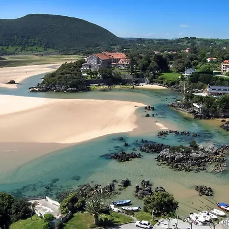 El Pozo Cerca De La Playa 아파트 Isla Plana